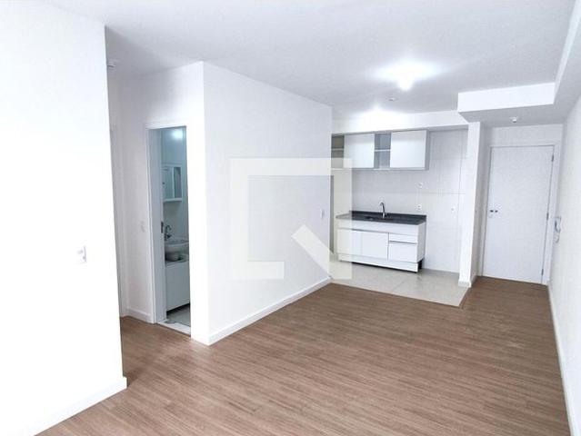Apartamento aluguel em Jundiaí