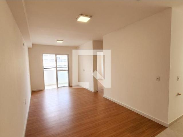 Apartamento aluguel em Região Imediata de Jundiaí, Jundiaí