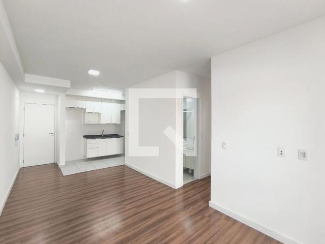 Apartamento aluguel em Região Imediata de Jundiaí, Jundiaí