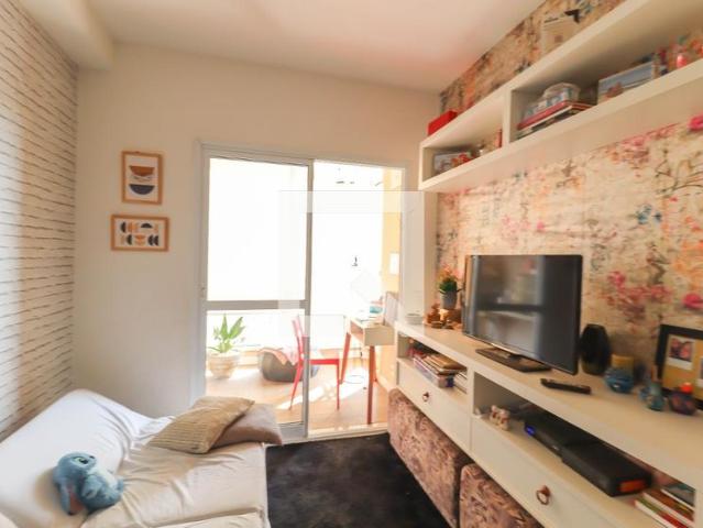 Apartamento aluguel em Região Imediata de Jundiaí, Jundiaí