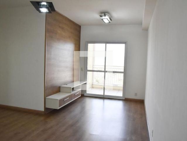Apartamento aluguel em Região Imediata de Jundiaí, Jundiaí