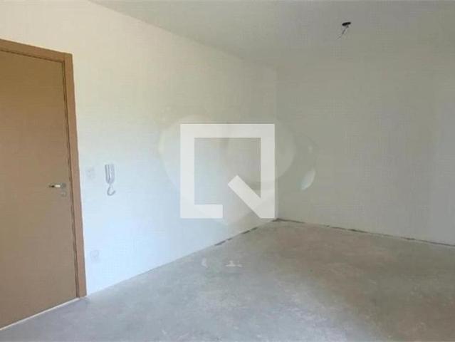 Apartamento aluguel em Região Imediata de Jundiaí, Jundiaí