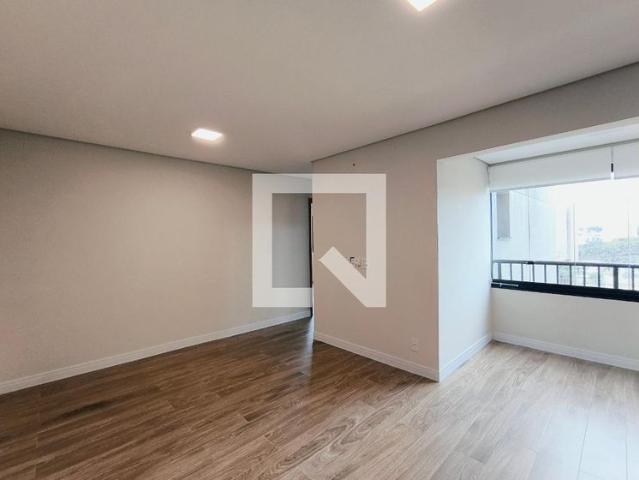 Apartamento aluguel em Região Imediata de Jundiaí, Jundiaí