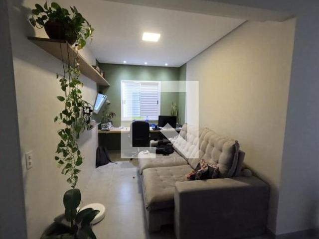 Apartamento aluguel em Região Imediata de Jundiaí, Jundiaí