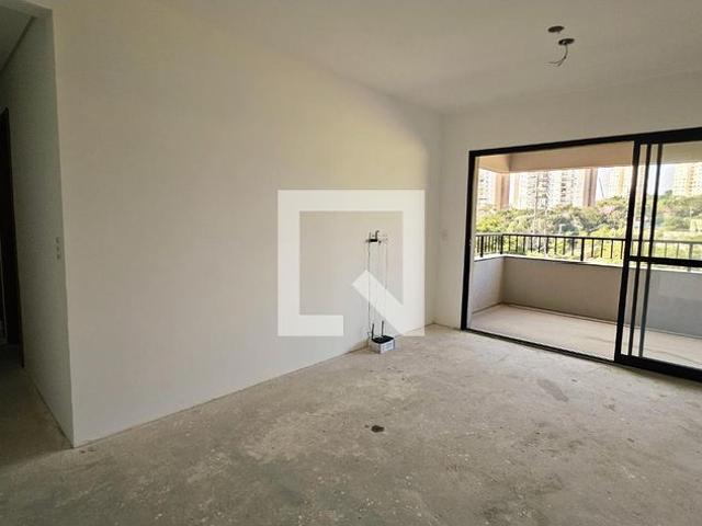 Apartamento aluguel em Região Imediata de Jundiaí, Jundiaí