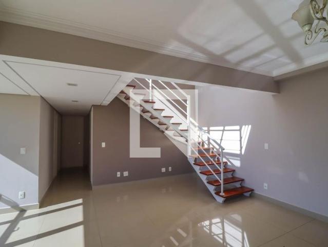Apartamento aluguel em Região Imediata de Jundiaí, Jundiaí