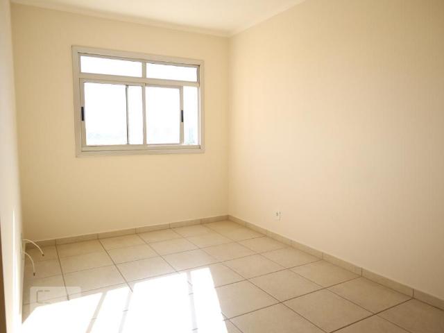 Apartamento aluguel em Região Imediata de Jundiaí, Jundiaí