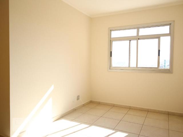 Apartamento aluguel em Região Imediata de Jundiaí, Jundiaí