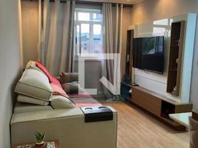 Apartamento venda em Região Imediata de Jundiaí, Jundiaí