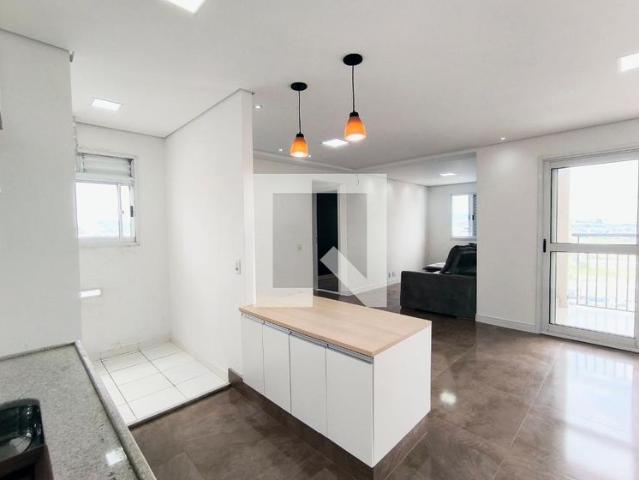 Apartamento aluguel em Região Imediata de Jundiaí, Jundiaí