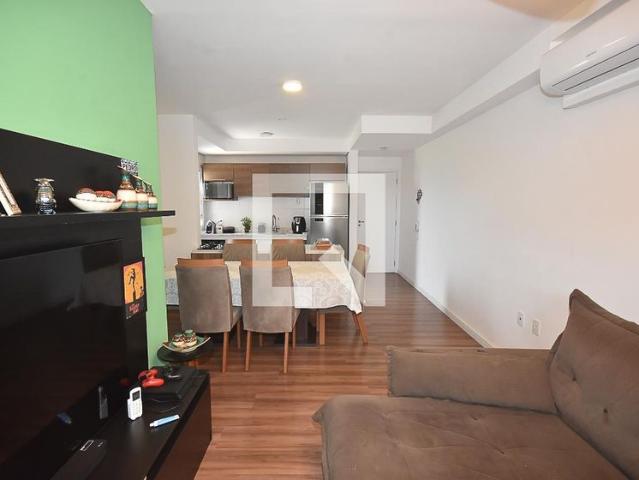 Apartamento aluguel em Jundiaí