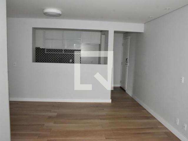 Apartamento aluguel em Região Imediata de Jundiaí, Jundiaí