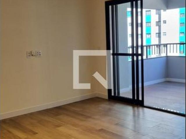 Apartamento aluguel em Região Imediata de Jundiaí, Jundiaí