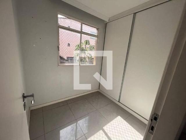 Apartamento venda em Região Geográfica Imediata de Belo Horizonte, Região Metropolitana de Belo Horizonte