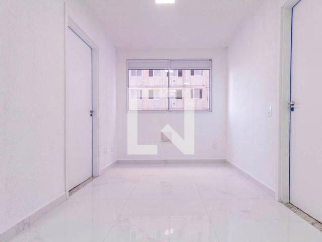 Apartamento aluguel em Região Imediata de São Paulo, Região Metropolitana de São Paulo