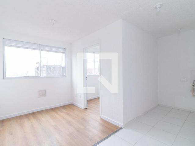 Apartamento aluguel em Região Imediata de São Paulo, Região Metropolitana de São Paulo