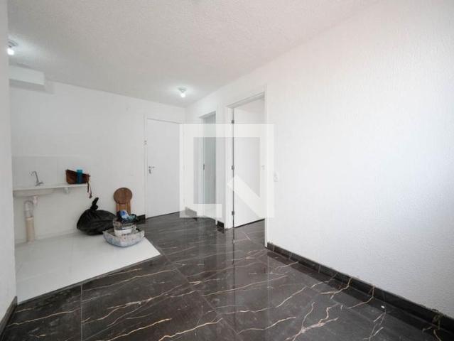 Apartamento aluguel em Região Imediata de São Paulo, Região Metropolitana de São Paulo