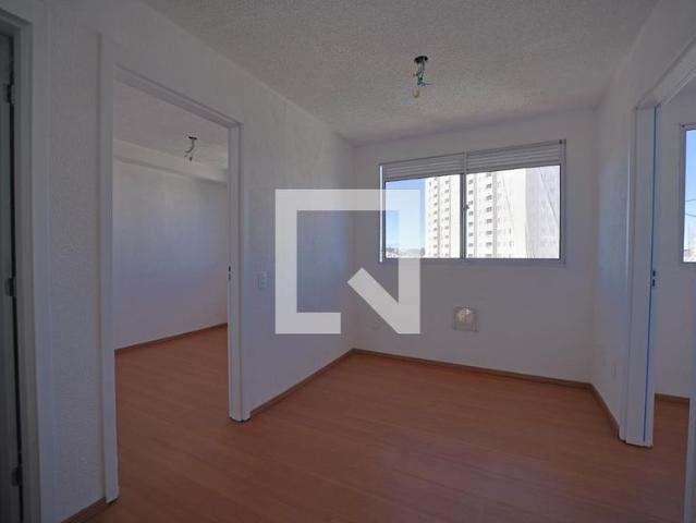 Apartamento aluguel em Região Imediata de São Paulo, Região Metropolitana de São Paulo