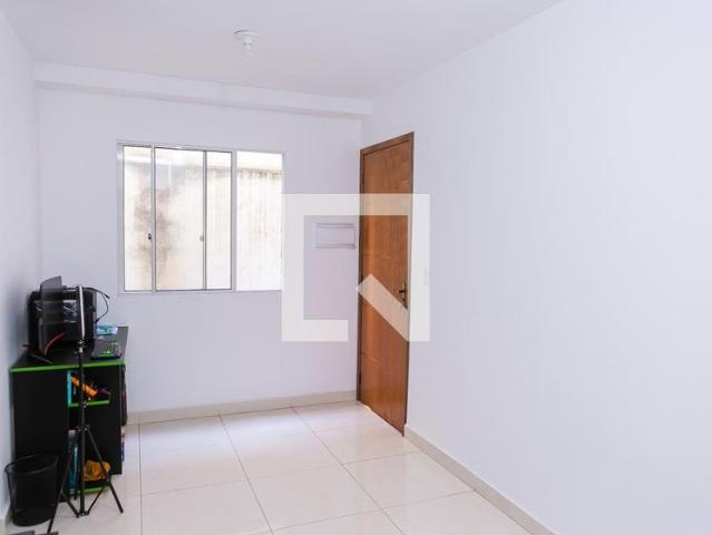 Apartamento aluguel em Região Imediata de São Paulo, Região Metropolitana de São Paulo