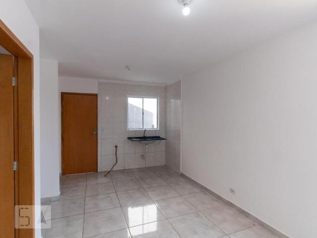 Apartamento aluguel em Região Imediata de São Paulo, Região Metropolitana de São Paulo