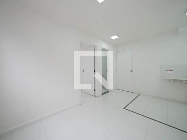 Apartamento aluguel em Região Imediata de São Paulo, Região Metropolitana de São Paulo