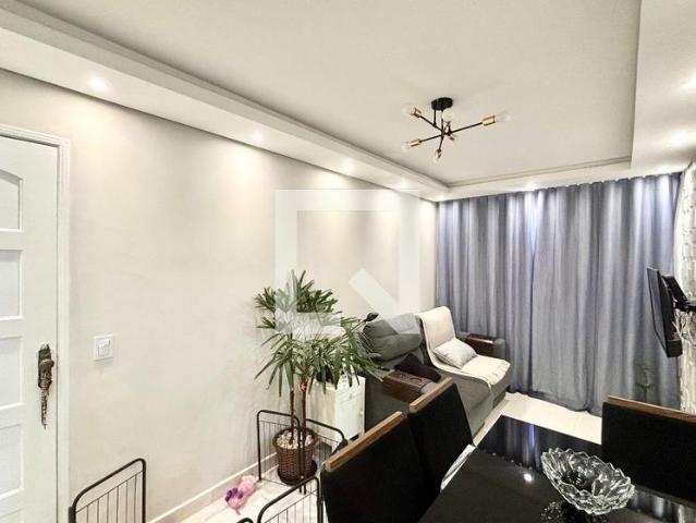 Apartamento aluguel em Região Imediata de São Paulo, Região Metropolitana de São Paulo