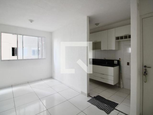 Apartamento aluguel em Região Imediata de São Paulo, Região Metropolitana de São Paulo