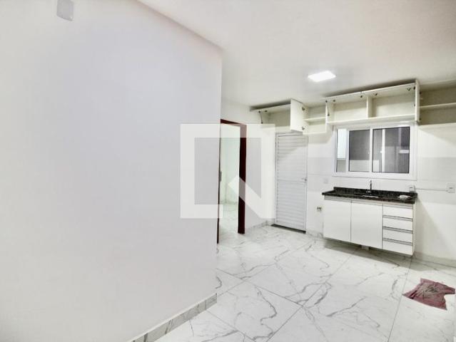 Apartamento aluguel em Região Imediata de São Paulo, Região Metropolitana de São Paulo