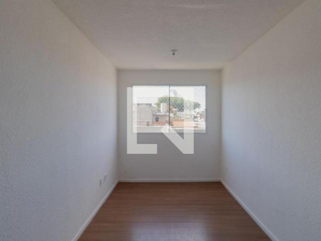 Apartamento aluguel em Parque Boturussu, São Paulo