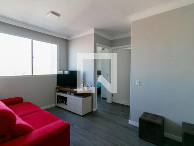 Apartamento aluguel em Ermelino Matarazzo, São Paulo