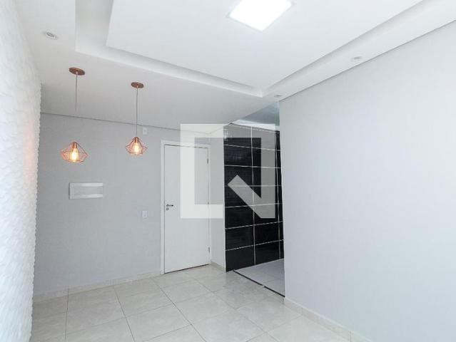 Apartamento aluguel em Ermelino Matarazzo, São Paulo