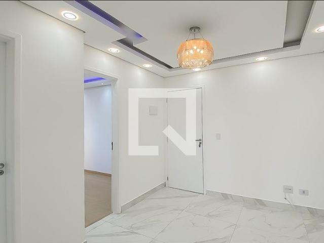 Apartamento aluguel em Região Imediata de São Paulo, Região Metropolitana de São Paulo