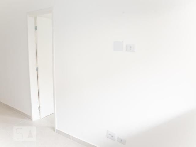 Apartamento aluguel em Região Imediata de São Paulo, Região Metropolitana de São Paulo