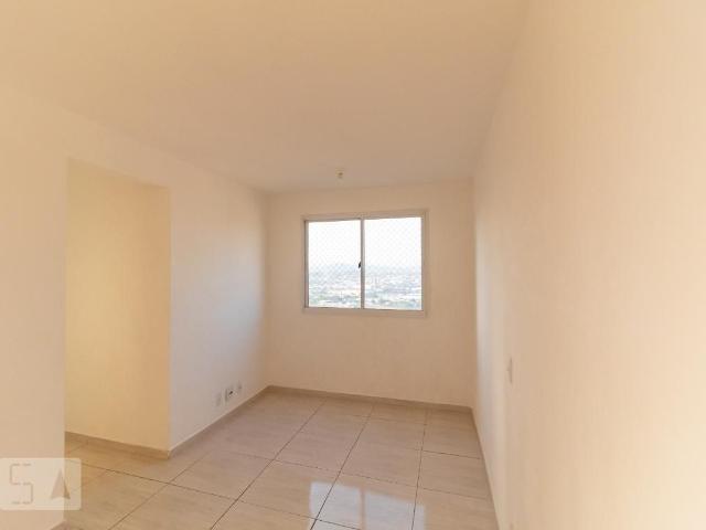 Apartamento aluguel em Região Imediata de São Paulo, Região Metropolitana de São Paulo