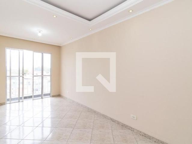 Apartamento aluguel em Região Imediata de São Paulo, Região Metropolitana de São Paulo