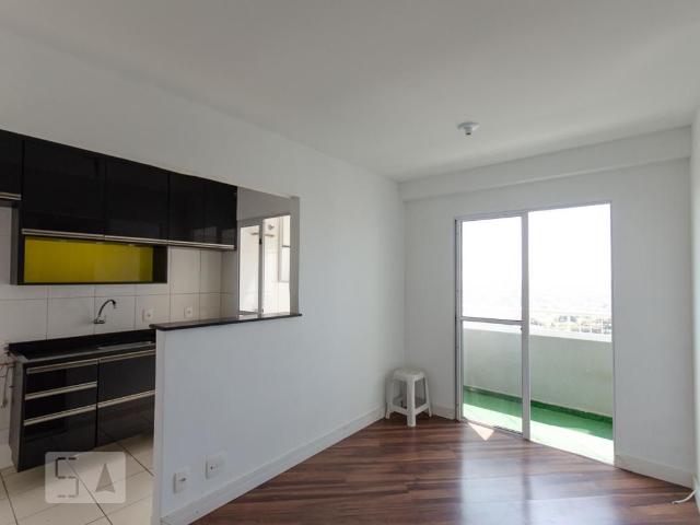 Apartamento aluguel em Região Imediata de São Paulo, Região Metropolitana de São Paulo