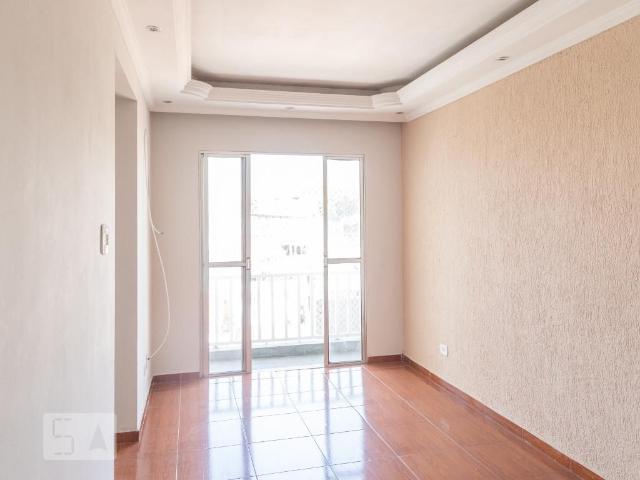 Apartamento aluguel em Região Imediata de São Paulo, Região Metropolitana de São Paulo