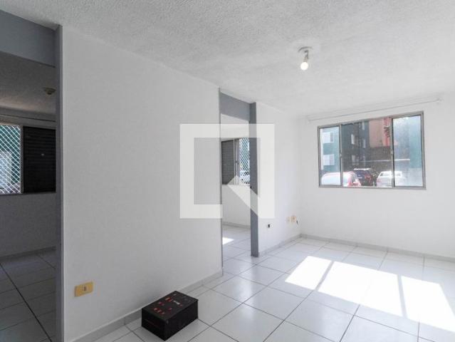 Apartamento aluguel em Região Imediata de São Paulo, Região Metropolitana de São Paulo