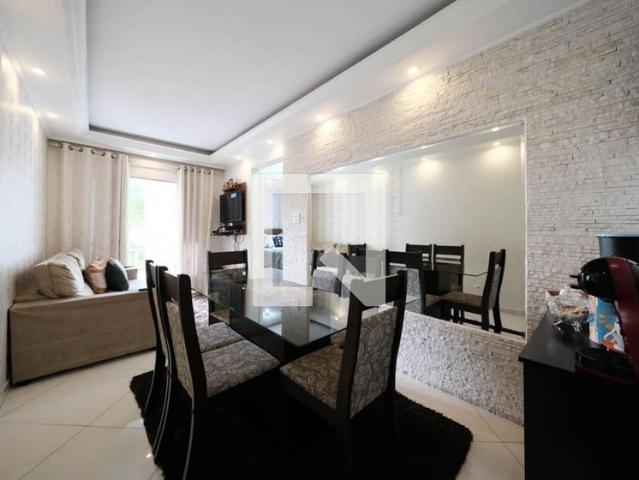 Apartamento aluguel em Região Imediata de São Paulo, Região Metropolitana de São Paulo