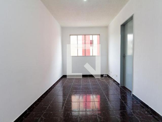 Apartamento aluguel em Região Imediata de São Paulo, Região Metropolitana de São Paulo