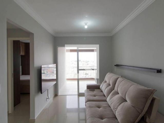 Apartamento aluguel em Região Imediata de São Paulo, Região Metropolitana de São Paulo