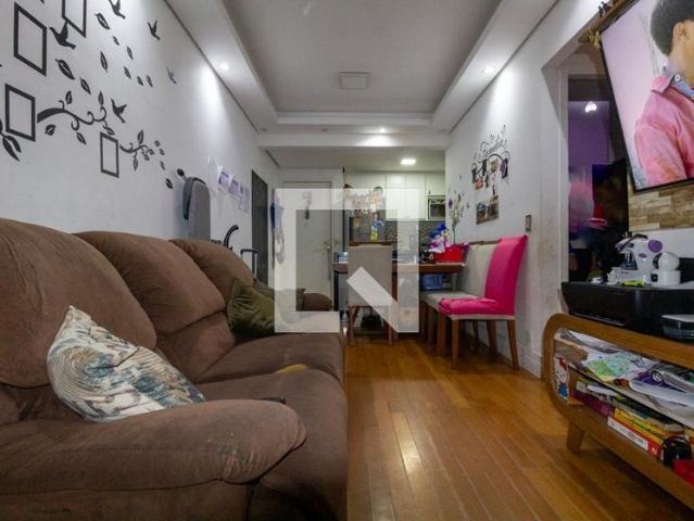 Apartamento aluguel em Região Imediata de São Paulo, Região Metropolitana de São Paulo