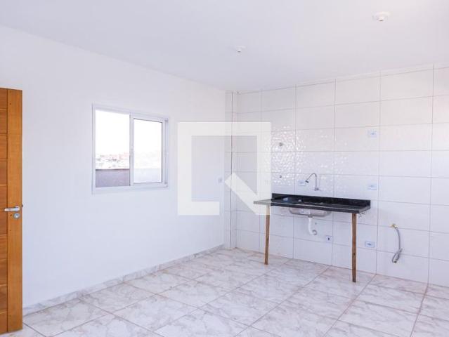 Apartamento aluguel em Região Imediata de São Paulo, Região Metropolitana de São Paulo
