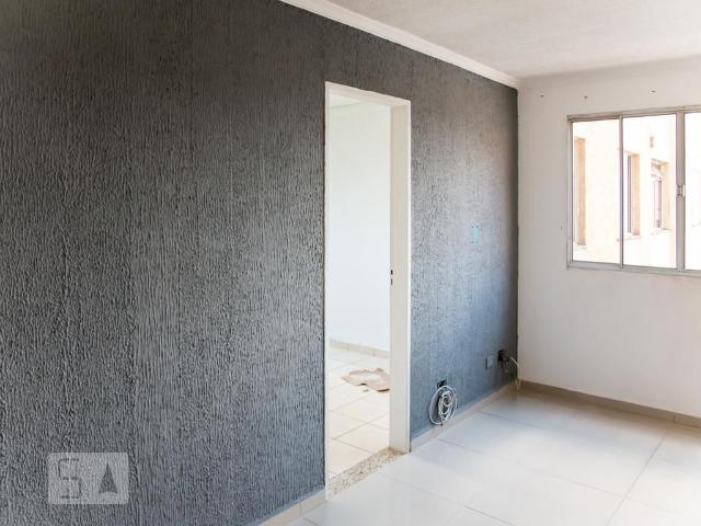 Apartamento aluguel em Ermelino Matarazzo, São Paulo
