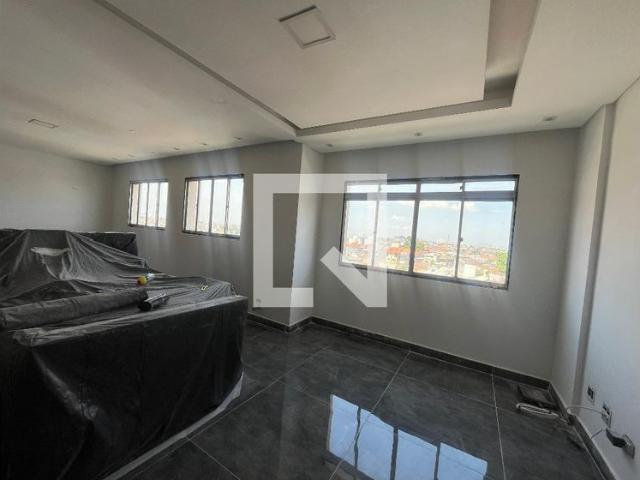 Apartamento aluguel em Região Imediata de São Paulo, Região Metropolitana de São Paulo