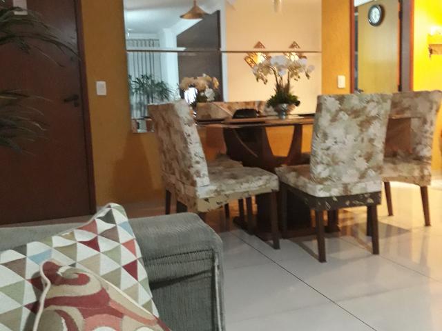 Apartamento aluguel em Região Geográfica Imediata de Belo Horizonte, Região Metropolitana de Belo Horizonte