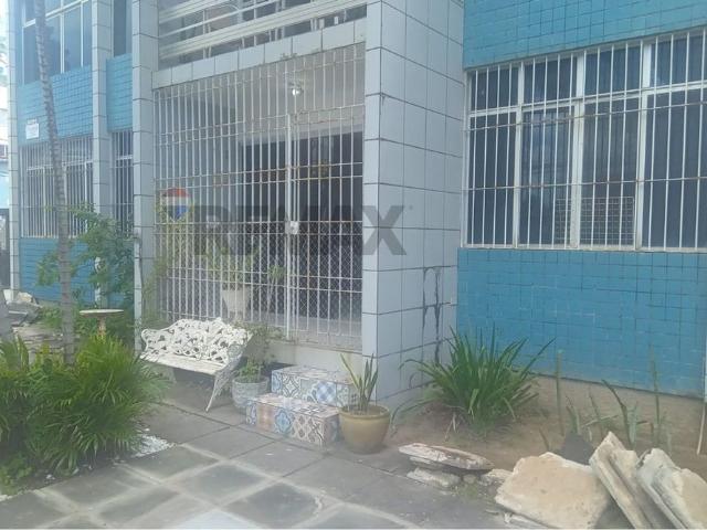Apartamento aluguel em Região Geográfica Imediata do Recife, Região Metropolitana do Recife