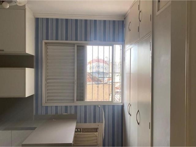 Apartamento aluguel em São Dimas, Piracicaba