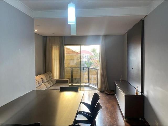 Apartamento aluguel em Região Imediata de Piracicaba, Região Metropolitana de Piracicaba
