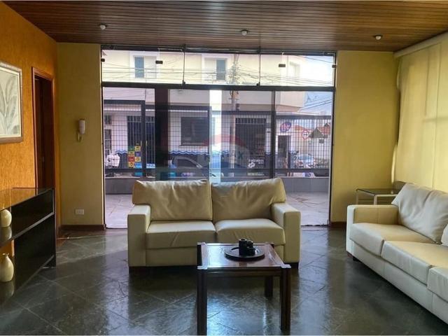 Apartamento aluguel em Região Imediata de Piracicaba, Região Metropolitana de Piracicaba